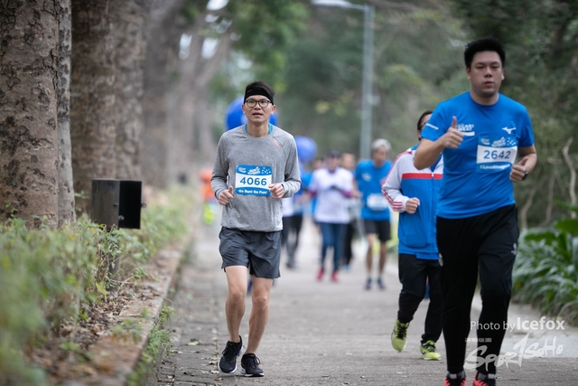 Pocari_Run-1267