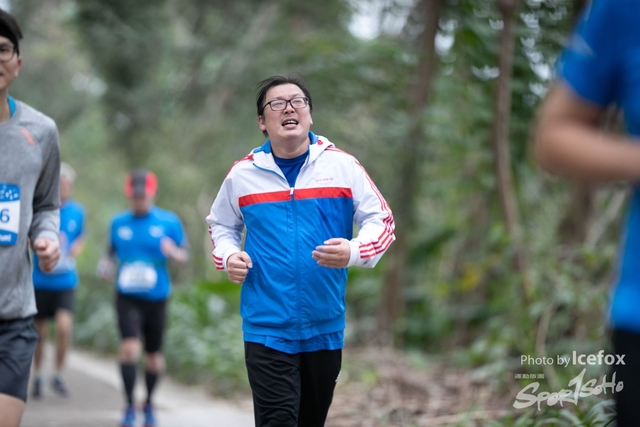 Pocari_Run-1268
