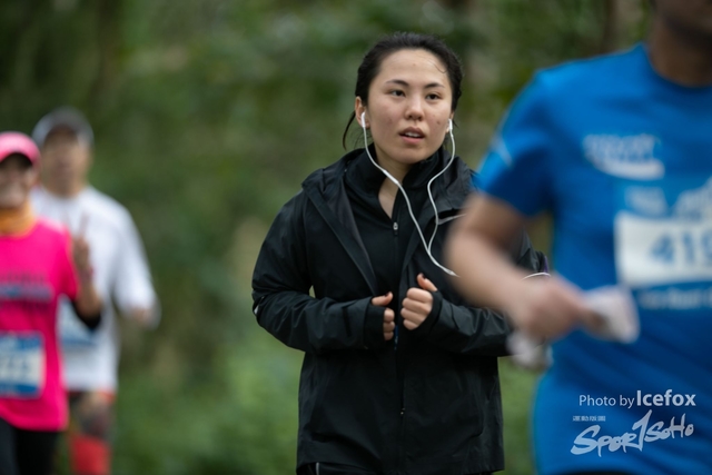 Pocari_Run-3042