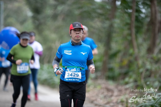Pocari_Run-1269