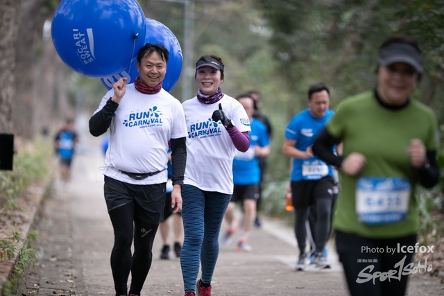 Pocari_Run-1271