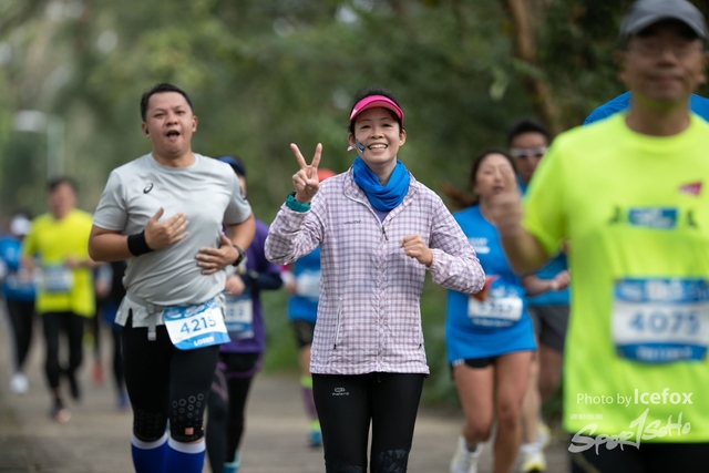 Pocari_Run-3047