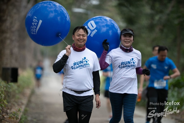 Pocari_Run-1272