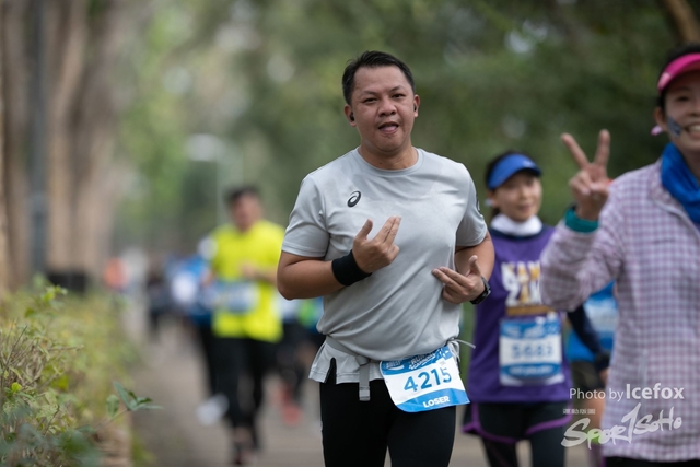 Pocari_Run-3048