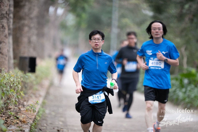 Pocari_Run-1273