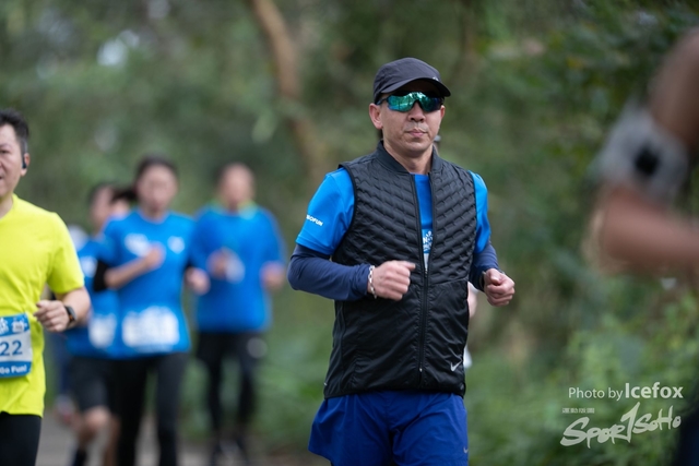 Pocari_Run-3050