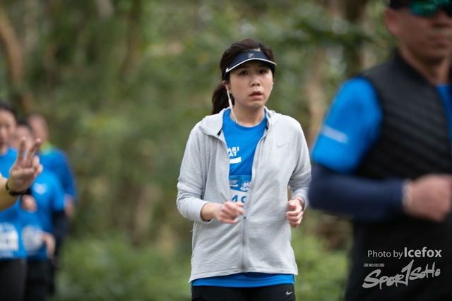 Pocari_Run-3051