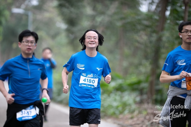 Pocari_Run-1274