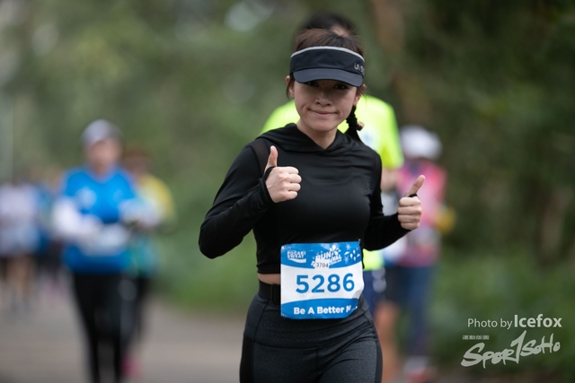 Pocari_Run-3052
