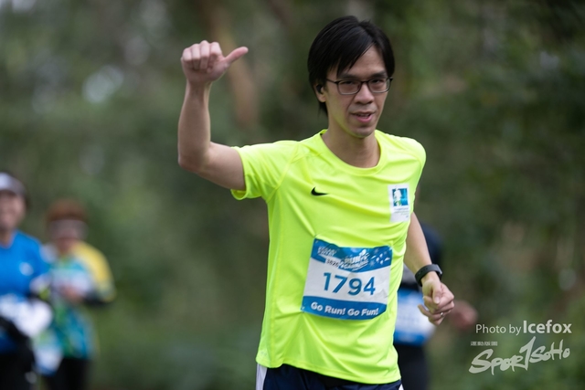 Pocari_Run-3053