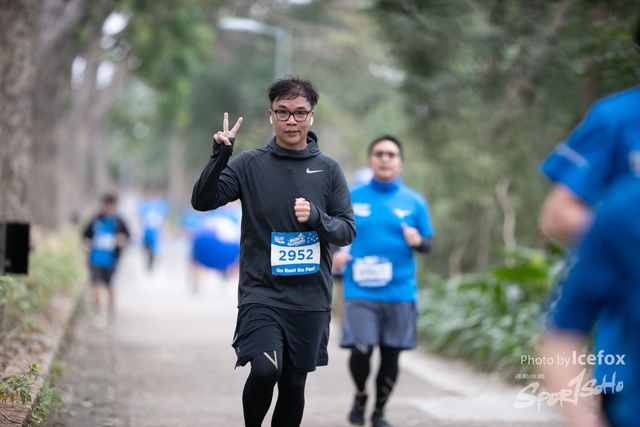 Pocari_Run-1275