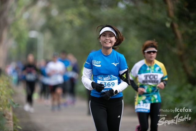 Pocari_Run-3054