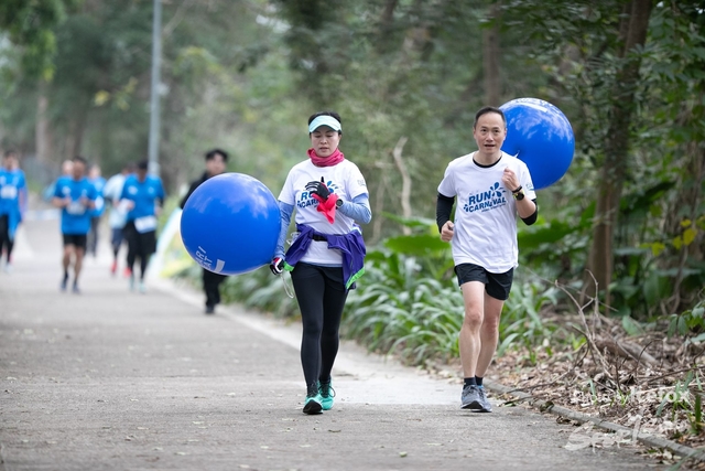 Pocari_Run-1277