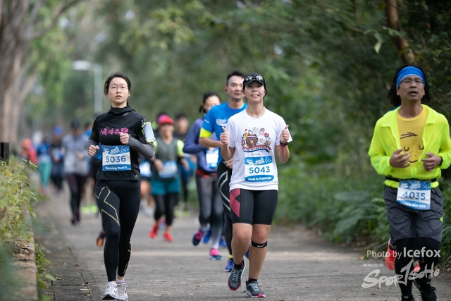 Pocari_Run-3057