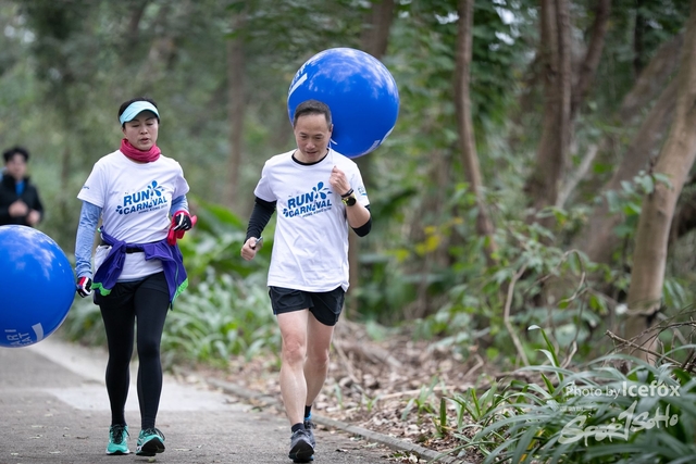 Pocari_Run-1278