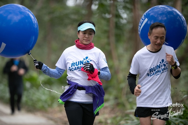 Pocari_Run-1279