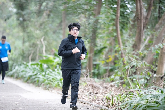 Pocari_Run-1280