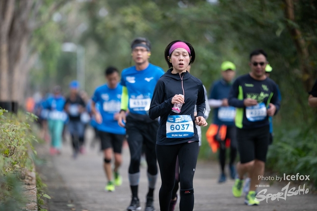 Pocari_Run-3062