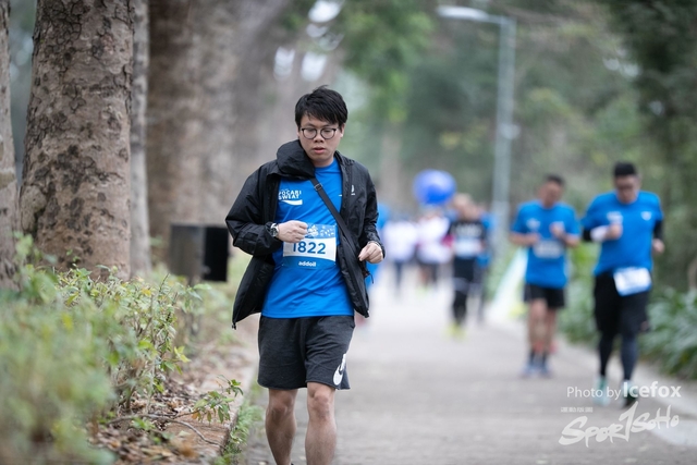 Pocari_Run-1281