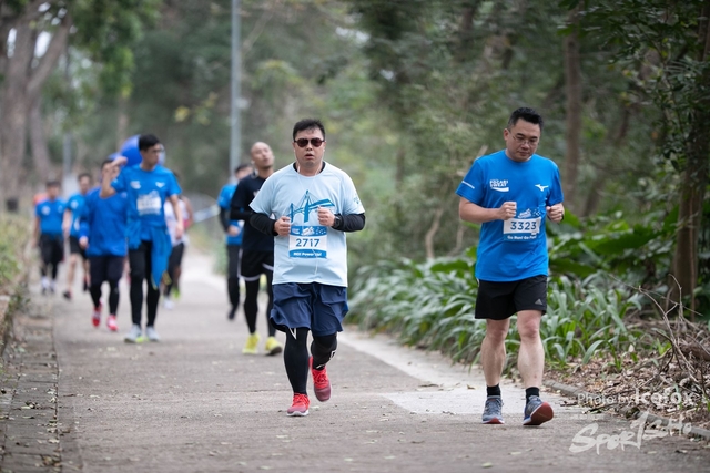 Pocari_Run-1282