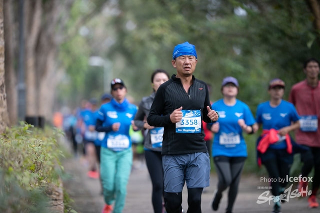 Pocari_Run-3065
