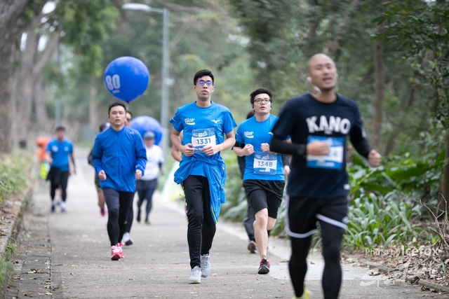 Pocari_Run-1283