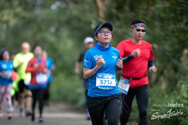 Pocari_Run-3068