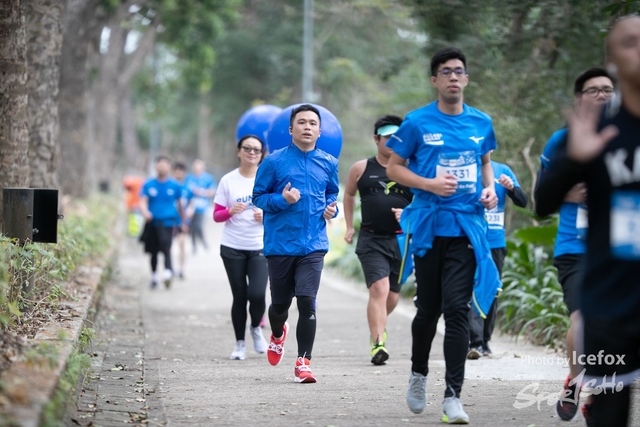 Pocari_Run-1284