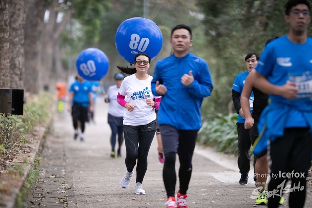 Pocari_Run-1285