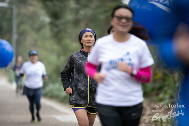 Pocari_Run-1286
