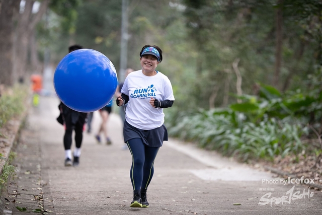 Pocari_Run-1287