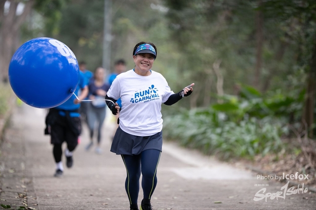 Pocari_Run-1288