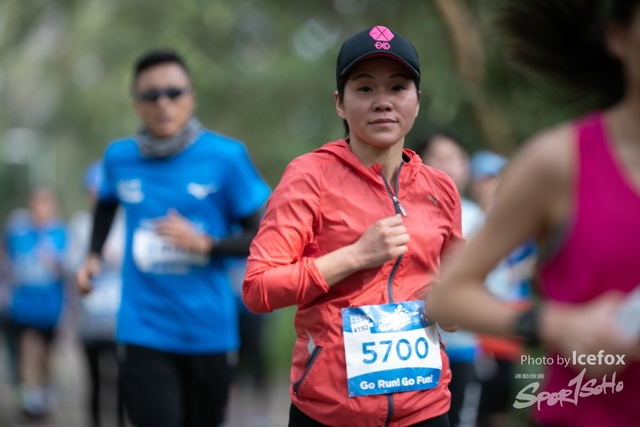 Pocari_Run-3072