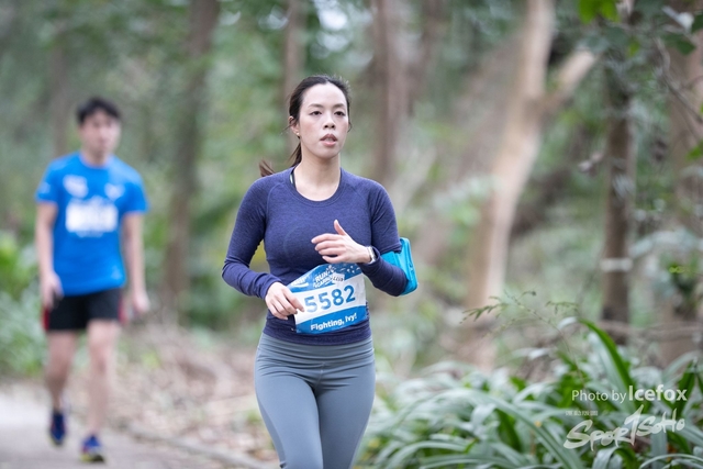 Pocari_Run-1289