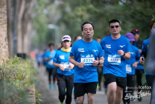 Pocari_Run-3075
