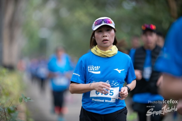 Pocari_Run-3077
