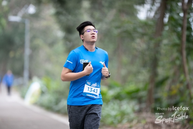 Pocari_Run-1291