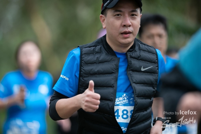 Pocari_Run-3078
