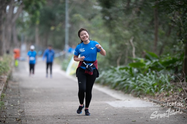 Pocari_Run-1292