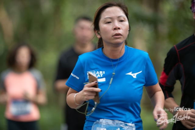 Pocari_Run-3079