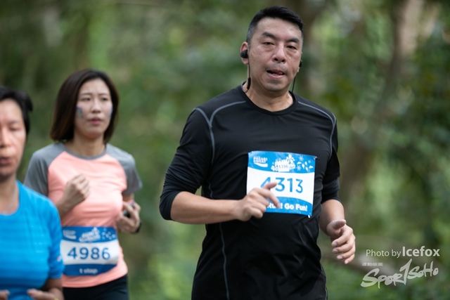 Pocari_Run-3080