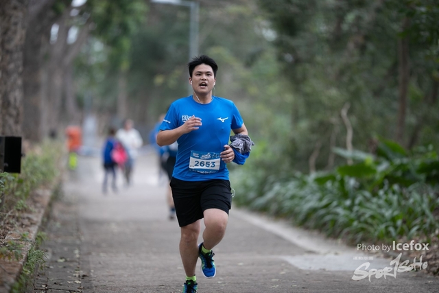 Pocari_Run-1293