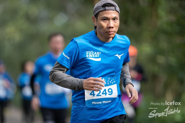 Pocari_Run-3081