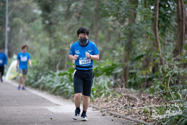 Pocari_Run-1294