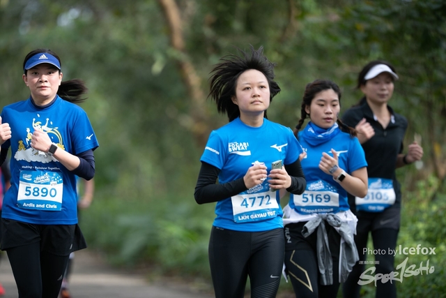 Pocari_Run-3083