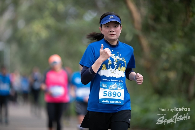 Pocari_Run-3084