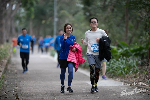 Pocari_Run-1295