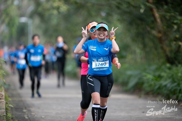 Pocari_Run-3085