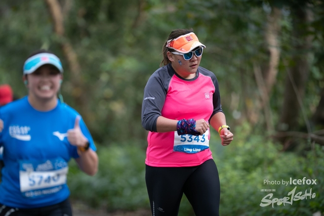 Pocari_Run-3086