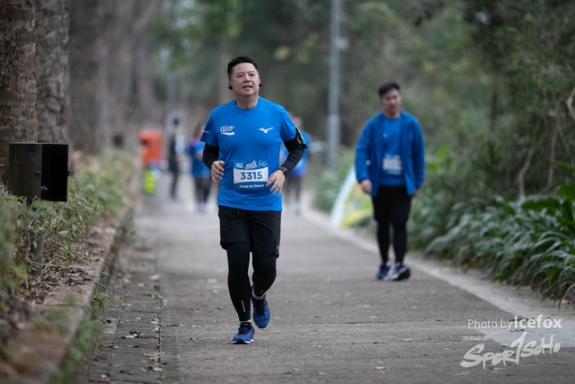 Pocari_Run-1296